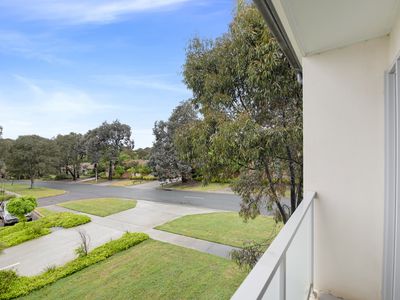 3 / 93 Burrinjuck Crescent, Duffy