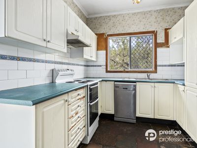 53 Kawana Street, Bass Hill