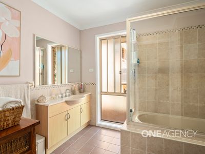 23 Edendale Street, Woollamia