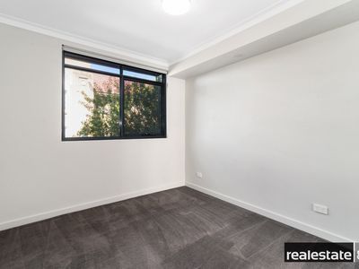 15 / 33 Bronte Street, East Perth