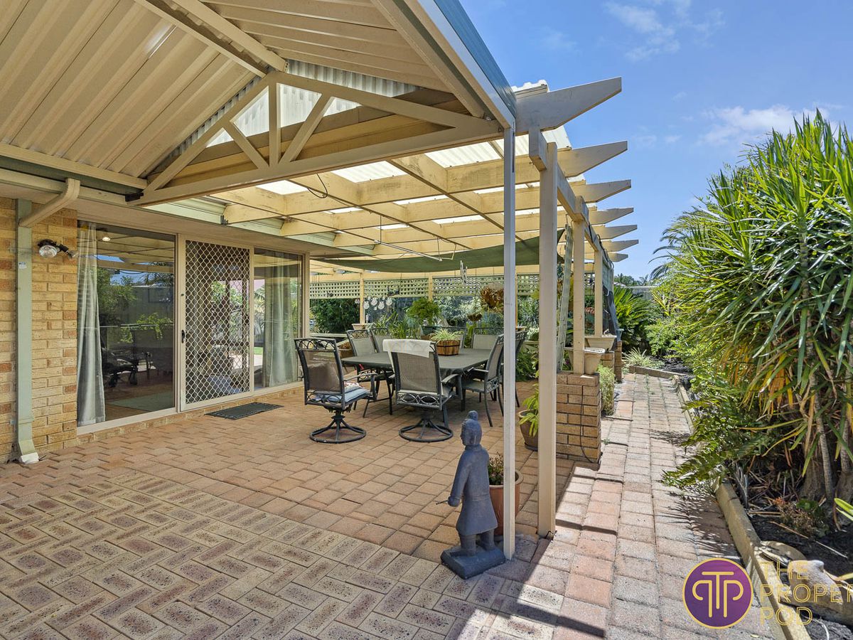 11 Bonanza Court, Huntingdale