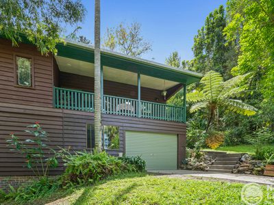 5 Bian Court, Ocean Shores