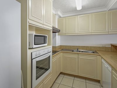 21st Floor / 973 Gold Coast Highway, Palm Beach