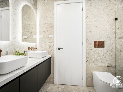 47  Feathertail Avenue, Marsden Park