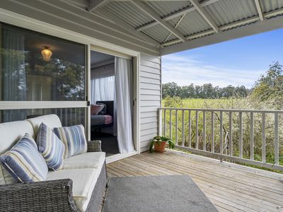 5703 Huon Highway, Surges Bay