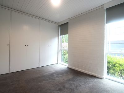 5 / 186 Brougham Street, Kew