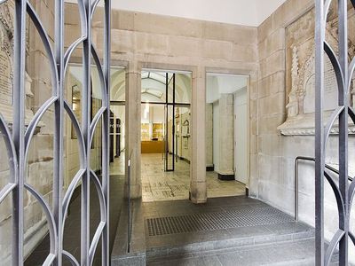 606 / 2 York Street, Sydney