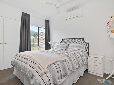 3 Bulleringa Loop, Mount Peter