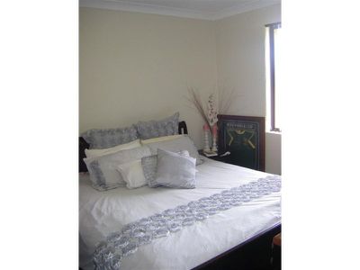4 / 30 Berkeley Road, Gwynneville