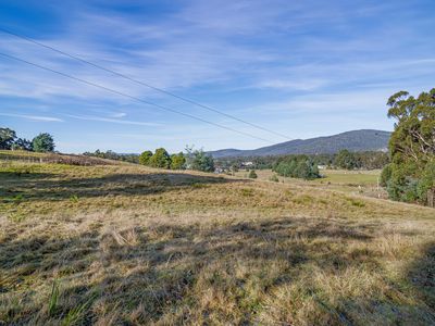 Lot 2, Andrewartha Road, Raminea
