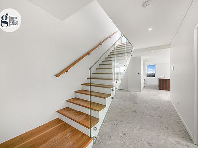 505 / 5 Angas Street, Meadowbank