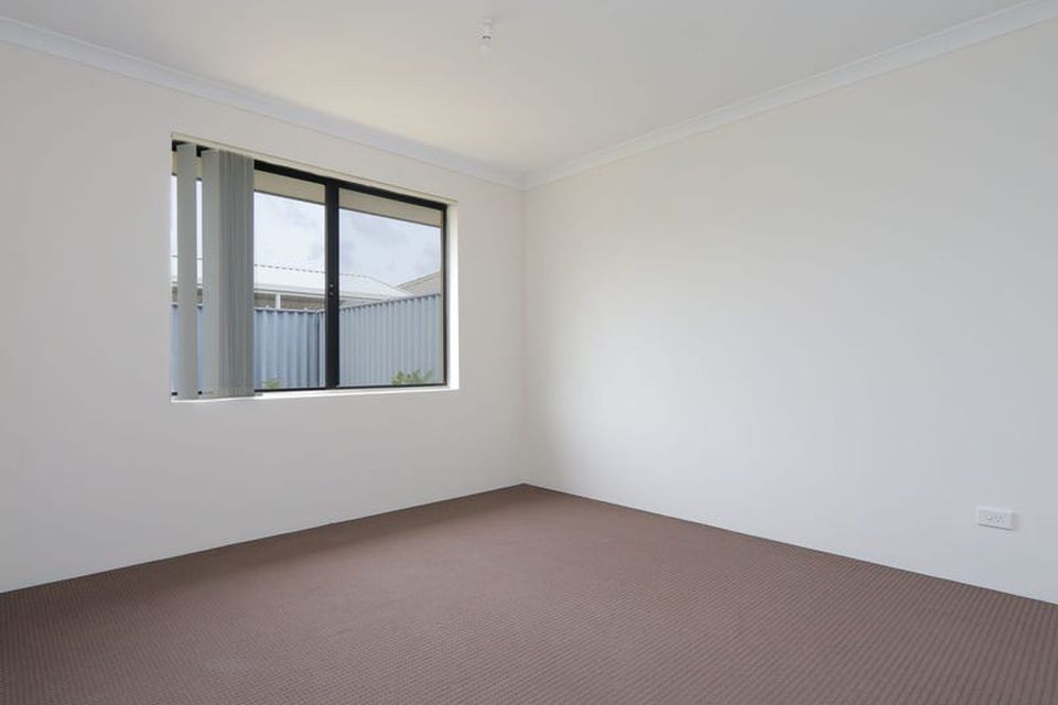 54 Claret Ash Boulevard , Baldivis