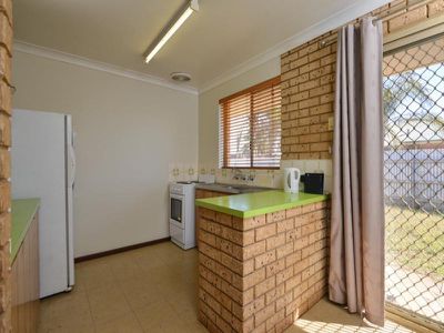 3 / 34 Boundary Street, Kalgoorlie