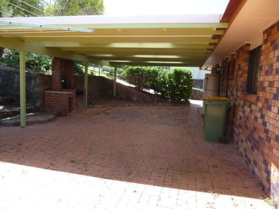 23 Kenilworth-Brooloo Road, Kenilworth