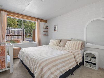 6 / 26 Pitt Avenue, Trevallyn