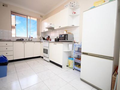 10 / 89-91 Hampden Road, Lakemba