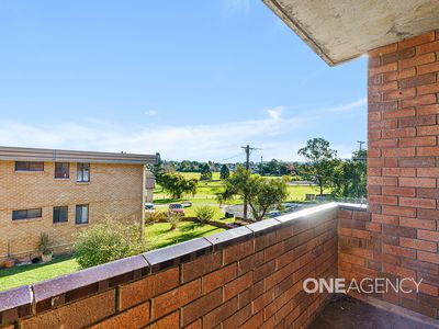 5 / 4 Shorland Place, Nowra