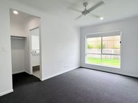 15 Airfield Street, Park Ridge