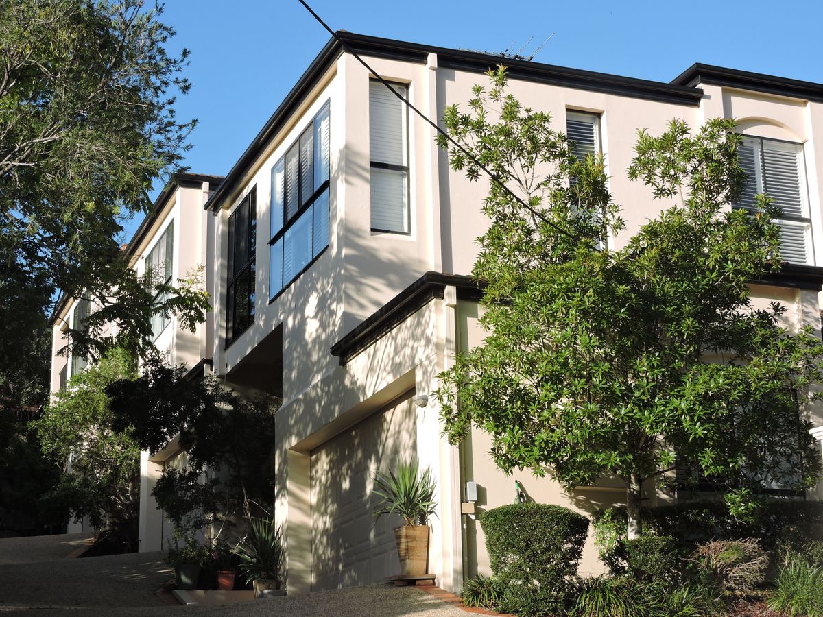 2 / 68 Armadale Street, St Lucia