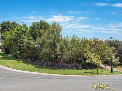 1 / 9 Anna Avenue, Ormeau