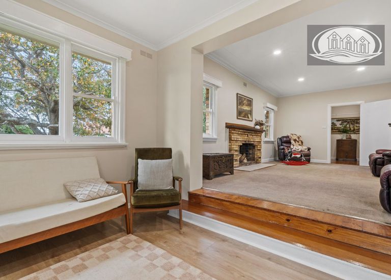 74-76 Cape Nelson Road, Portland