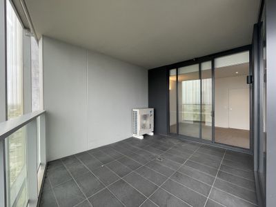 3203 / 88 Church Street, Parramatta