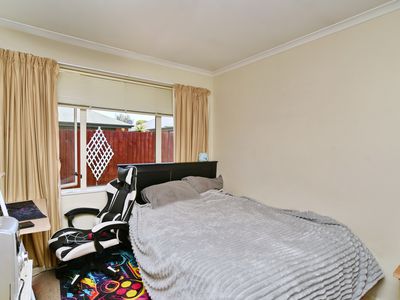 4 Daniela Lane, Linwood