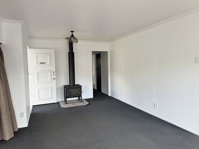11 Brookbank Place, Glenview