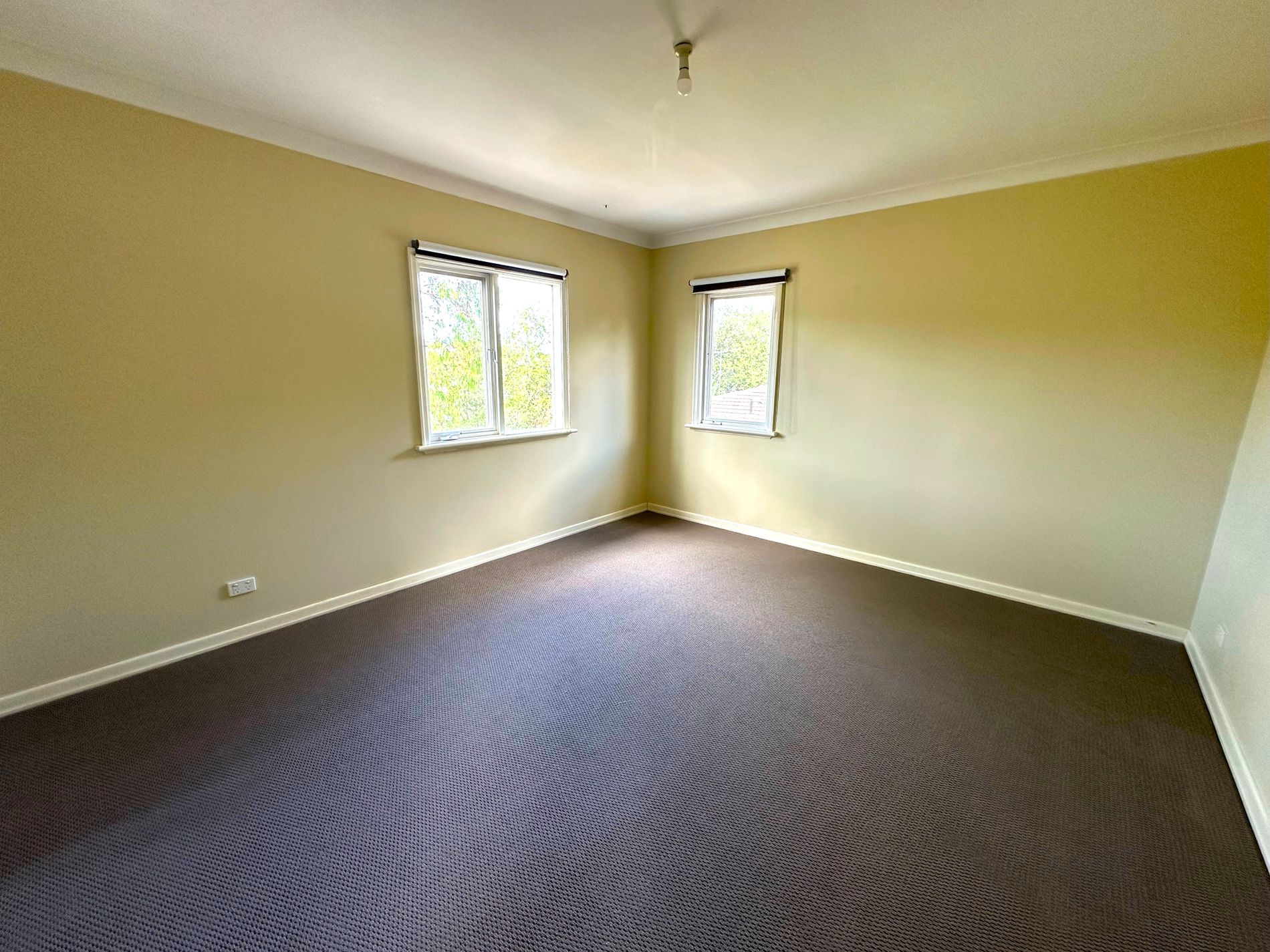 10 Montrose Street, Surrey Hills