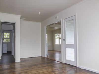 7122 Huon Highway, Dover
