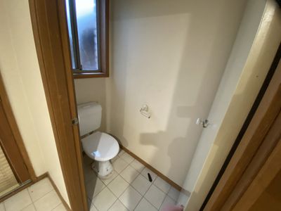 39 Minogue Crescent, Hoppers Crossing