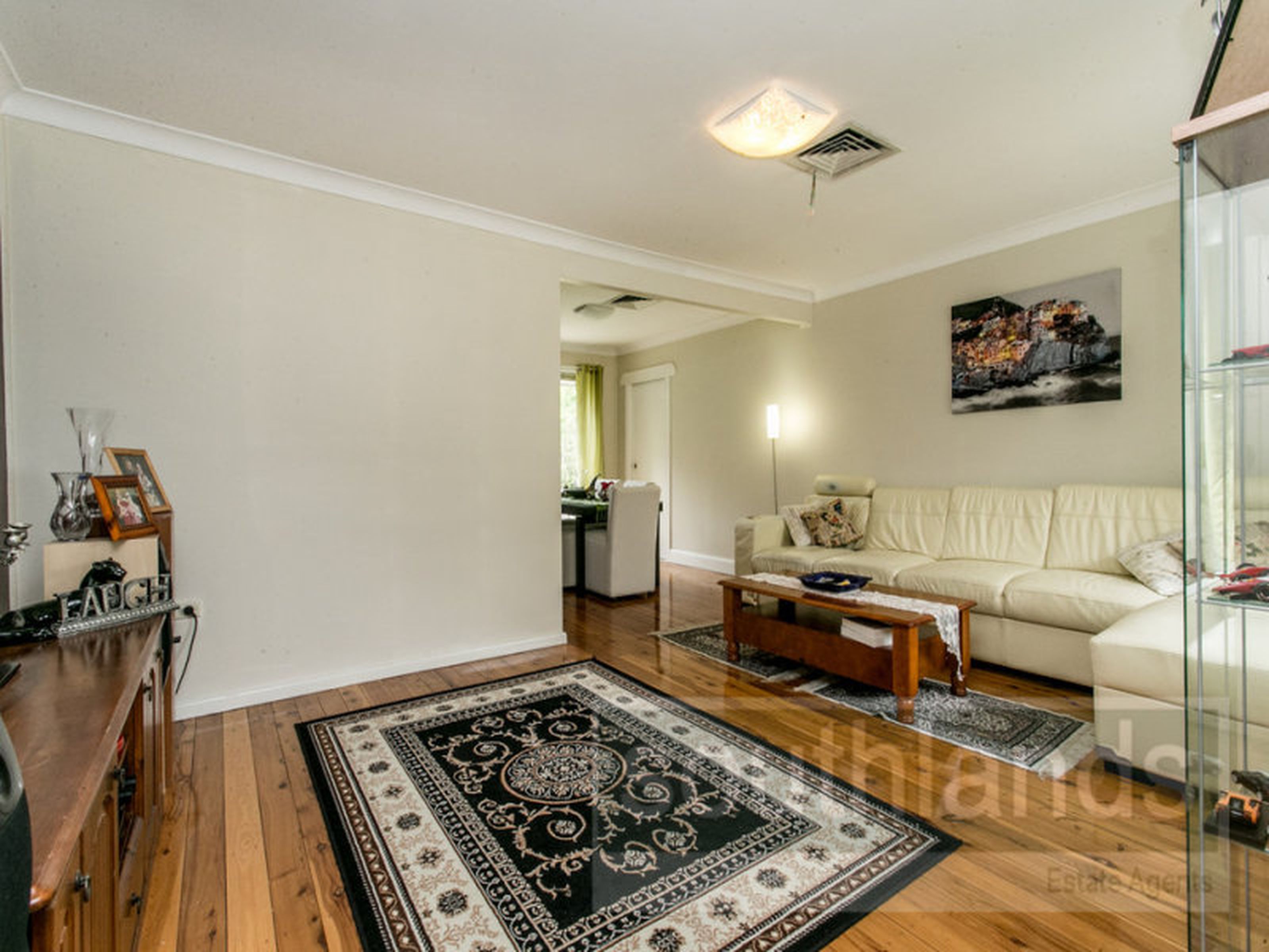 224 Smith Street, SOUTH PENRITH