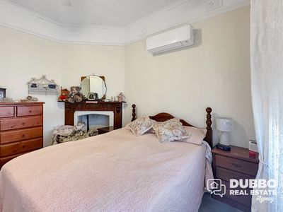 24 Wellington Street, Geurie