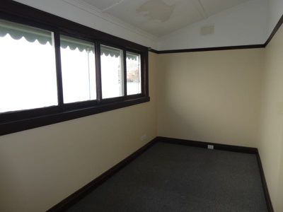 68 Wimble St, Seymour