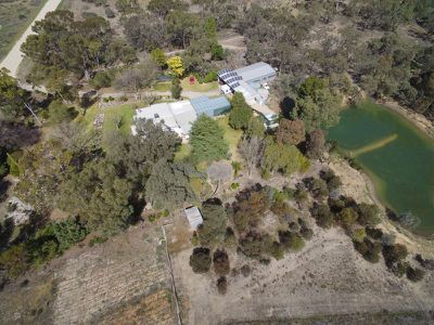 49 Tresco-Mystic Park Road, Mystic Park