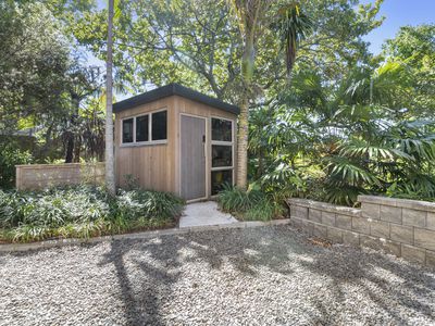 64B Castor Bay Road, Castor Bay