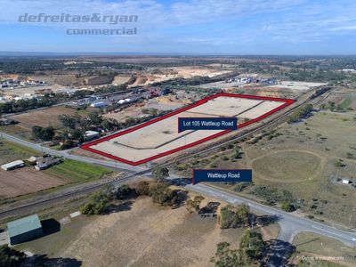 Lot 55 / 1140 Rockingham Road, Hope Valley