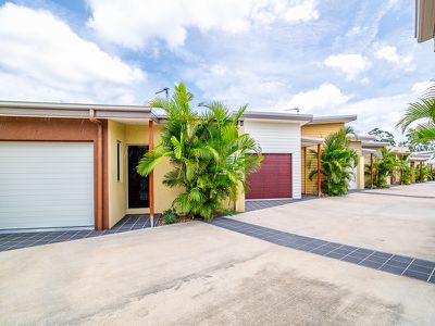 6 / 138 Cypress Street, Torquay