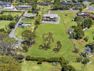 3 Dales Road, Silverdale