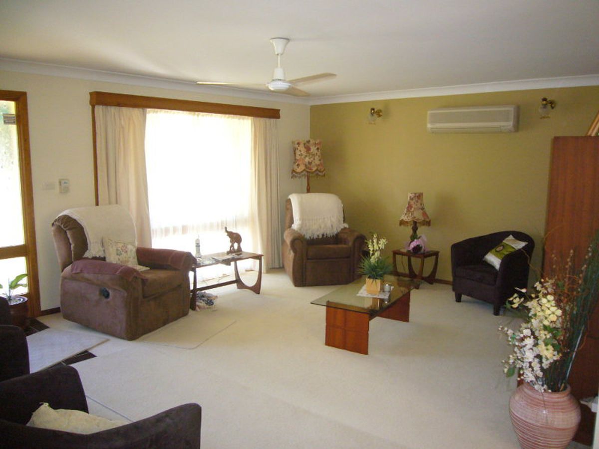3 Elaine Avenue, Lemon Tree Passage, Lemon Tree Passage - Thumbnail 2