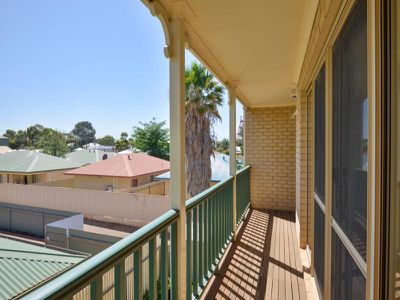 4 / 14 Croesus Street, Kalgoorlie