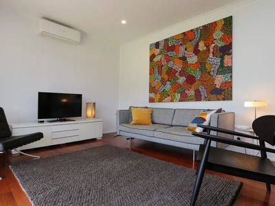 171 Gungas Road, Nimbin