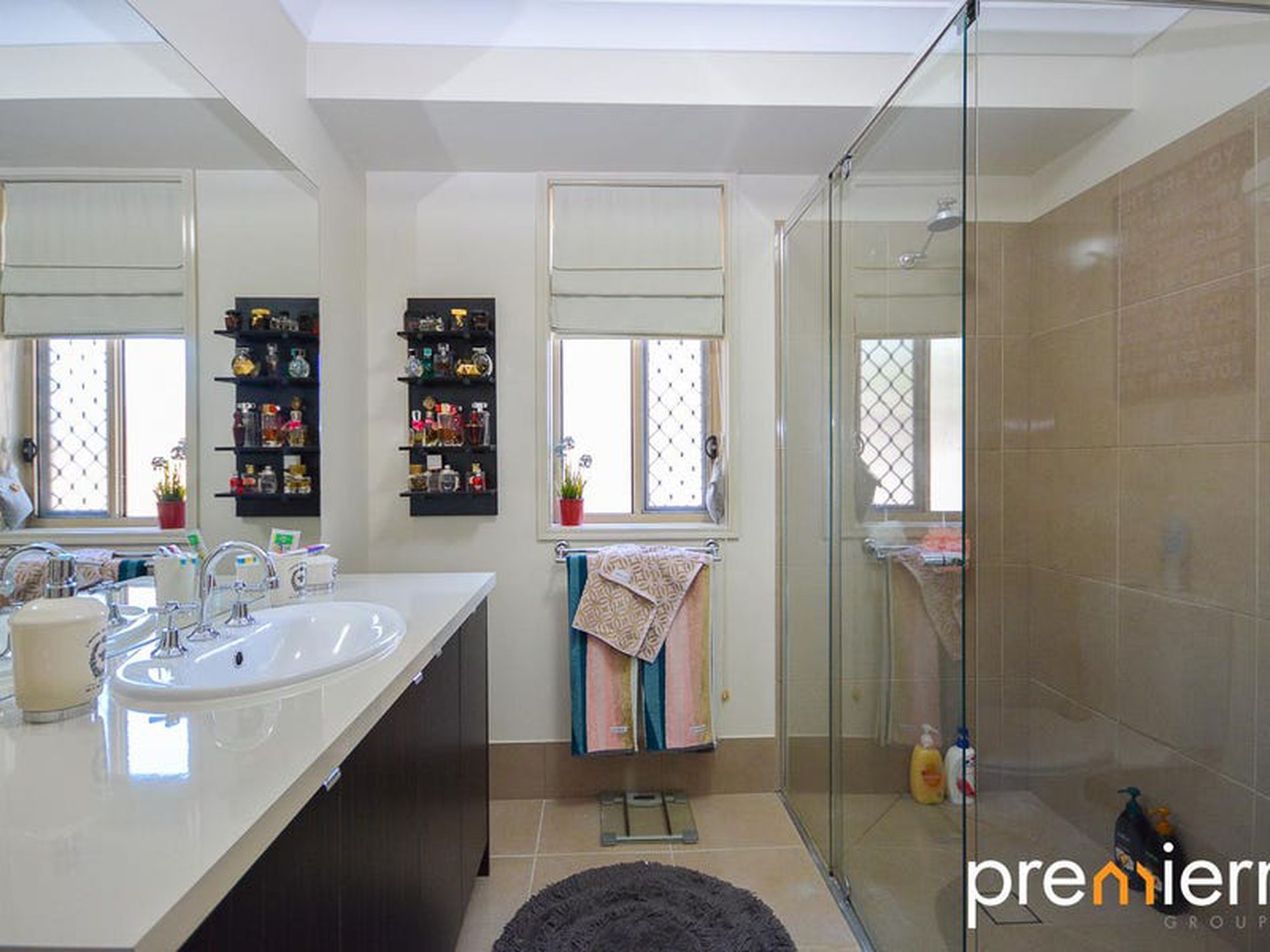 225 Jones Road, Bellbird Park