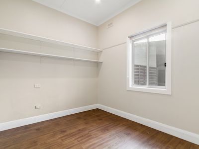 159 MacArthur Street, Sale
