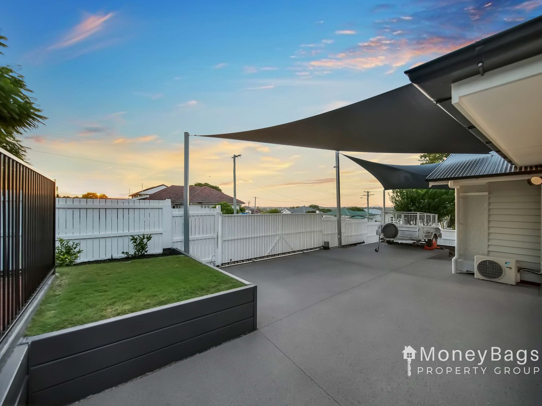 5 Advance Street, Newtown