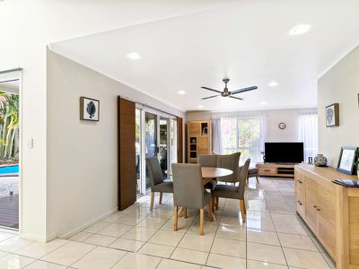 5 Greg Greg Court, Buderim