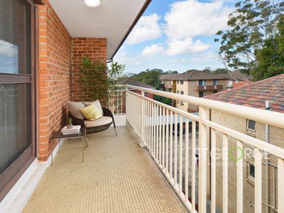 5 / 44 Ocean Street, Penshurst