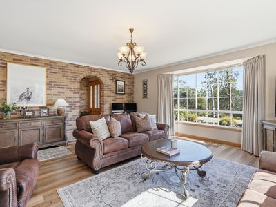 8 Deborah Lane, Dodges Ferry