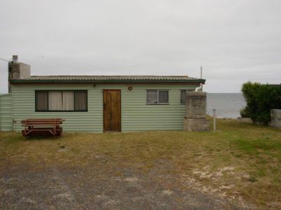 Lot 1 Pelican Point Road, Pelican Point