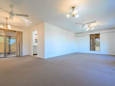 1  Boult Court, Clinton